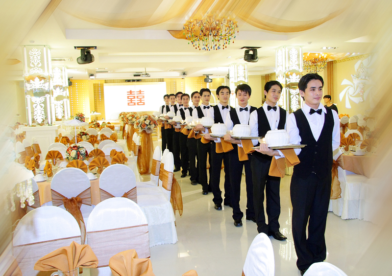 Nỗi khổ “giấu tên” của những người làm trong ngành Trang Chủ Cổng Game Cá Cược Uy Tín E2 BET, E28bet casino phiên bản mới